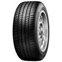 195/60 R15 88V Sprint+ ML Vredestein