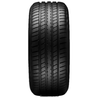 195/60 R15 88V Sprint+ ML Vredestein