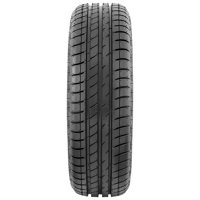 165/80 R15 87T T-Trac 2 Vredestein