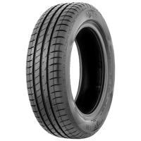 165/80 R15 87T T-Trac 2 Vredestein