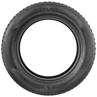 175/65 R14 82T T-Trac 2 Vredestein