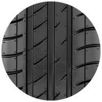 175/65 R14 82T T-Trac 2 Vredestein
