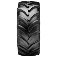 540/65 R34  152D Traxion 65 Vredestein