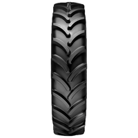 380/80 R38 142A8/B Traxion 85 Vredestein