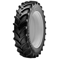 380/80 R38 142A8/B Traxion 85 Vredestein