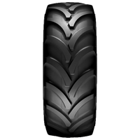 500/70 R24 164A8 TraxionVersa Vredestein