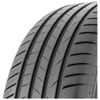 225/55 R16 99Y Ultrac XL Vredestein