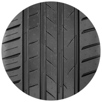 215/65 R17 99V Ultrac FSL Vredestein