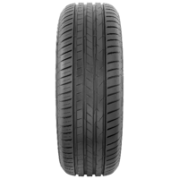 215/65 R17 99V Ultrac FSL Vredestein