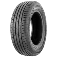 225/65 R17 102V Ultrac FSL Vredestein