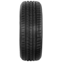 235/45 ZR19 99W Ultrac Satin XL FSL Vredestein