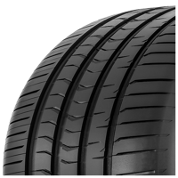 245/35 ZR18 92Y Ultrac Satin XL FSL Vredestein