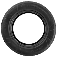 245/35 ZR18 92Y Ultrac Satin XL FSL Vredestein