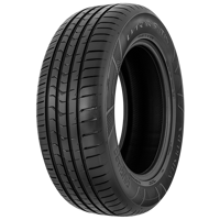 245/35 ZR18 92Y Ultrac Satin XL FSL Vredestein