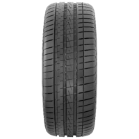 255/55 ZR19 (111Y) Ultrac Vorti+ XL FSL Vredestein