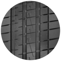 275/30 ZR19 (96Y) Ultrac Vorti+ XL FSL Vredestein