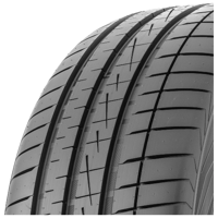 275/30 ZR19 (96Y) Ultrac Vorti+ XL FSL Vredestein