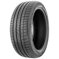 275/30 ZR19 (96Y) Ultrac Vorti+ XL FSL Vredestein