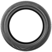 315/35 ZR20 (110Y) Ultrac Vorti+ XL FSL Vredestein