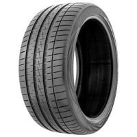 265/30 ZR21 (96Y) Ultrac Vorti XL FSL Vredestein