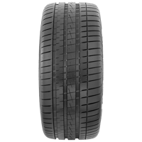 225/45 ZR18 95Y Ultrac Vorti XL FSL Vredestein