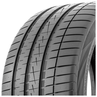 225/45 ZR18 95Y Ultrac Vorti XL FSL Vredestein