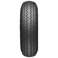 5.70-8 77M V49 6PR Vredestein