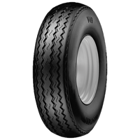 5.70-8 77M V49 6PR Vredestein