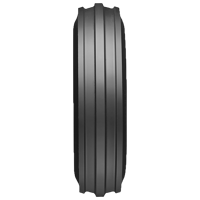 3.00-4 30A6 TT V60 4PR Vredestein