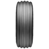 18x8.50-8 77A6 V61 4PR Vredestein