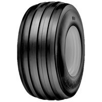 18x8.50-8 77A6 V61 4PR Vredestein