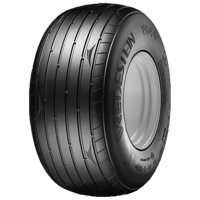 210/60-8 83A8 TT V64+ Vredestein