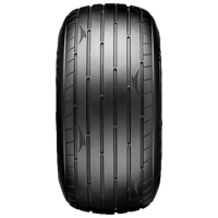 210/60-8 83A8 TT V64+ Vredestein