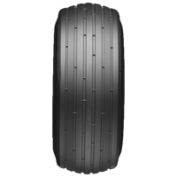 3.50-8 52A6 TT V64 4PR Vredestein