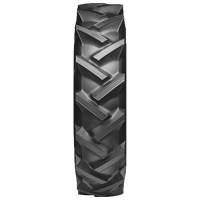 4.00-8 57A6 TT V67 4PR Vredestein