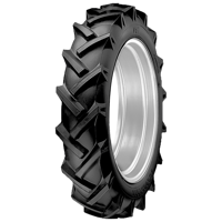 4.00-8 57A6 TT V67 4PR Vredestein