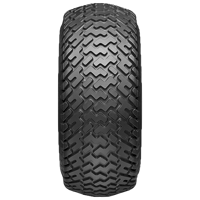 16.5x6.5-8 69M V71 4PR Vredestein