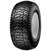 16.5x6.5-8 74M V71 6PR Vredestein