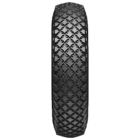 4.00-4 43A6 TT V76 4PR Vredestein