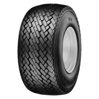 18x8.50-8 85A6 V88 6PR Vredestein