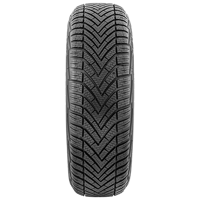 215/60 R16 99H Wintrac XL Vredestein
