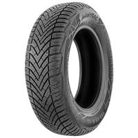 215/60 R16 99H Wintrac XL Vredestein