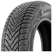 225/55 R16 95H Wintrac Vredestein