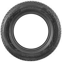 225/55 R16 95H Wintrac Vredestein