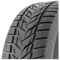 255/50 R19 107V Wintrac Xtreme S XL MO FSL M+S Vredestein