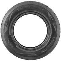 255/50 R19 107V Wintrac Xtreme S XL MO FSL M+S Vredestein