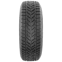 255/50 R19 107V Wintrac Xtreme S XL MO FSL M+S Vredestein