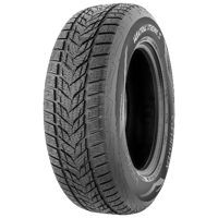 255/50 R19 107V Wintrac Xtreme S XL MO FSL M+S Vredestein