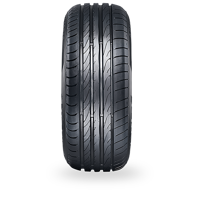 245/40 R18 97W SA302 XL Wanli