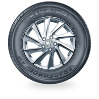 205/70 R15C 106/104R RL106S 8PR Aptany